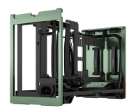 FRACTAL DESIGN Terra Jadeitowy FD-C-TER1N-03 - 1151907 - zdjęcie 9